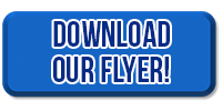 flyer-download-button