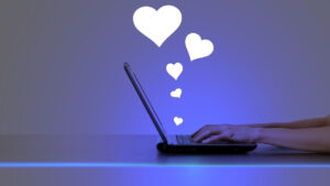 5 Things You Should Know About Internet Dating