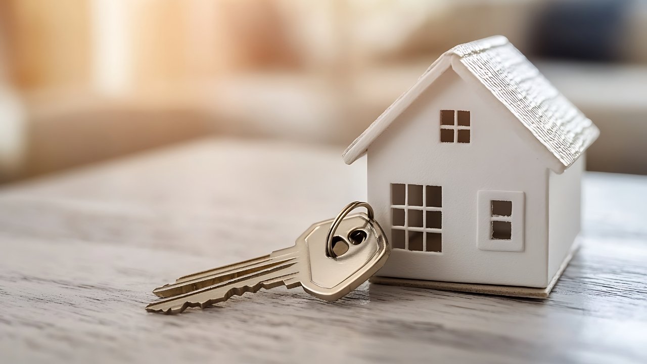 Closing On a homely house Just How Long It Requires And What To Anticipate