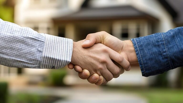 Day who Should Attend The Meeting On Closing