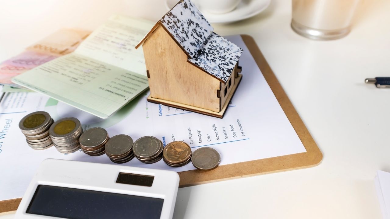 How exactly to be considered a Smart Borrower