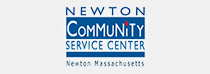 Newton-Community-Service-Center