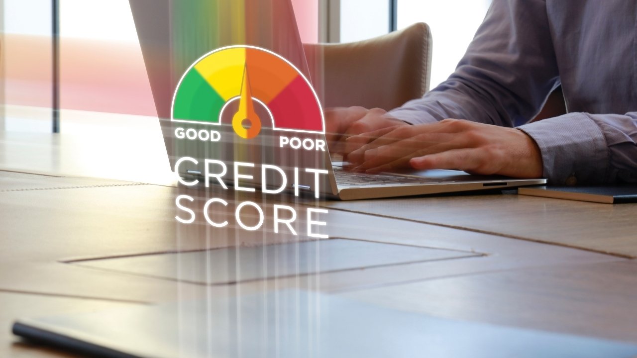 The Most Effective Small Company Loans With No Credit Always Check