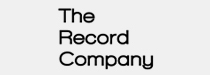 The-Record-Company
