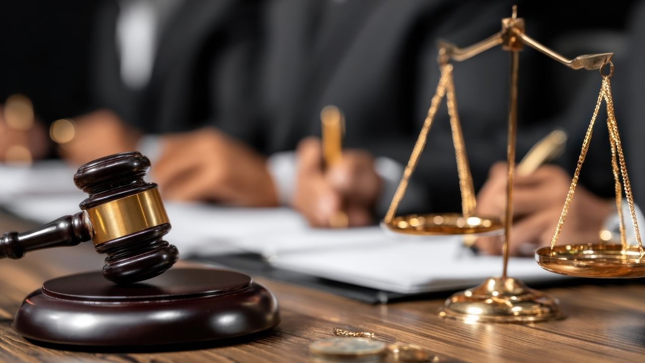 The way the lawsuits against education loan servicer Navient could impact your