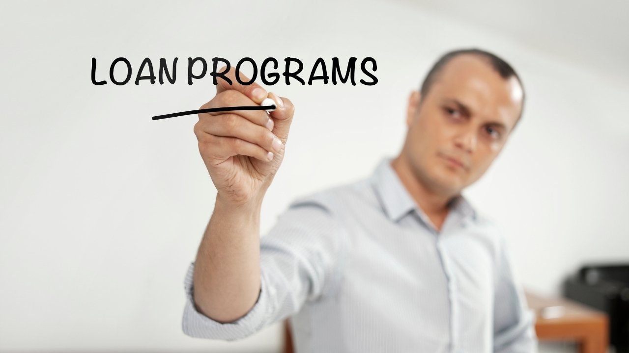 Underneath the Direct Loan Program, you can find kinds of loans open to pupils