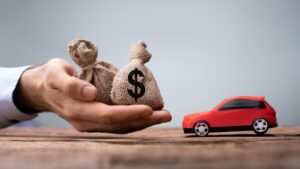 Vehicle Title Loan Basics Advantages And Disadvantages of Vehicle Title Loans