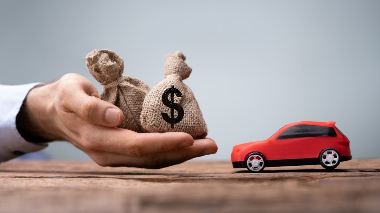 Vehicle Title Loan Basics Advantages And Disadvantages of Vehicle Title Loans