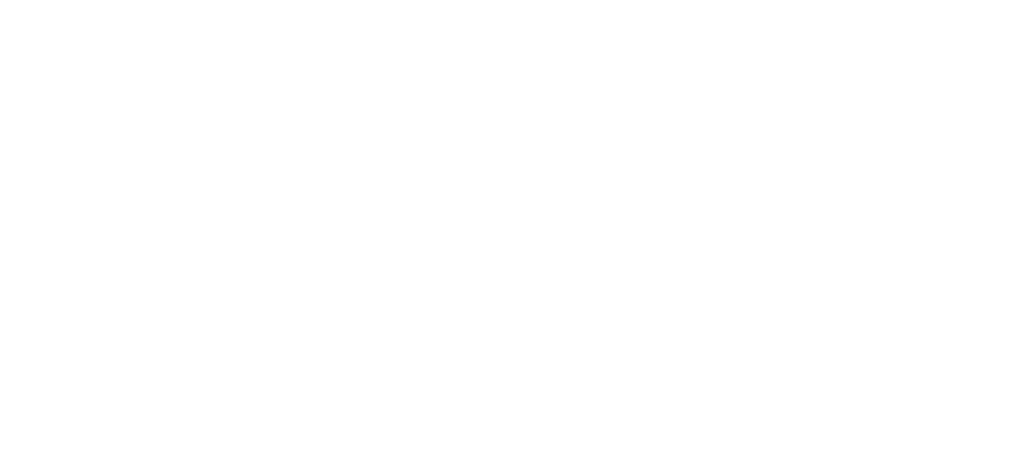 MG Foundation