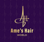 amishair